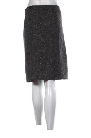 Sukně United Colors Of Benetton, Velikost M, Barva Vícebarevné, Cena  593,00 Kč