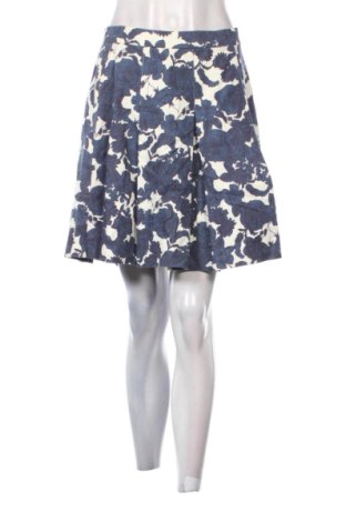 Φούστα United Colors Of Benetton, Μέγεθος M, Χρώμα Πολύχρωμο, Τιμή 6,99 €