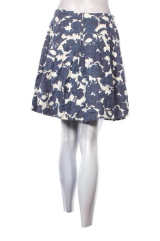 Φούστα United Colors Of Benetton, Μέγεθος M, Χρώμα Πολύχρωμο, Τιμή 6,99 €