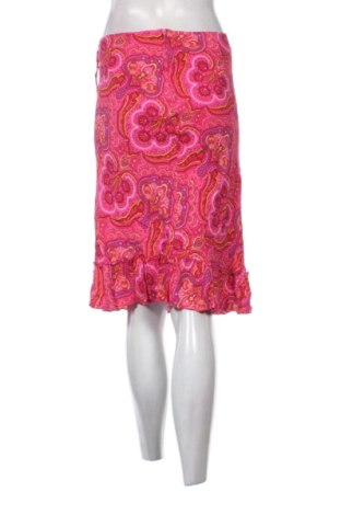 Sukně United Colors Of Benetton, Velikost XL, Barva Vícebarevné, Cena  629,00 Kč