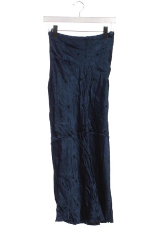 Sukňa United Colors Of Benetton, Veľkosť XXS, Farba Viacfarebná, Cena  21,00 €