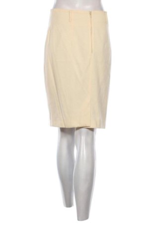 Sukňa United Colors Of Benetton, Veľkosť S, Farba Žltá, Cena  21,00 €