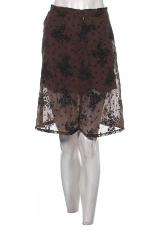 Rock United Colors Of Benetton, Größe S, Farbe Mehrfarbig, Preis 7,99 €