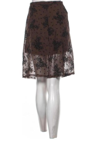 Rock United Colors Of Benetton, Größe S, Farbe Mehrfarbig, Preis 7,99 €