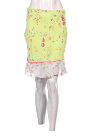 Sukňa United Colors Of Benetton, Veľkosť M, Farba Viacfarebná, Cena  48,00 €