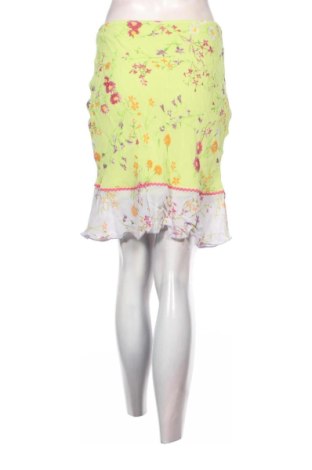 Sukňa United Colors Of Benetton, Veľkosť M, Farba Viacfarebná, Cena  48,00 €