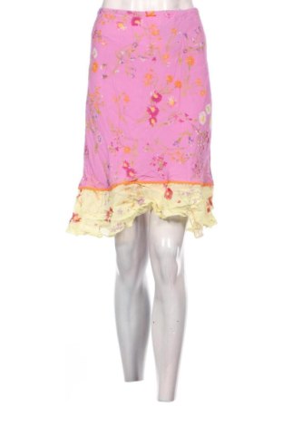 Sukňa United Colors Of Benetton, Veľkosť XL, Farba Viacfarebná, Cena  48,00 €