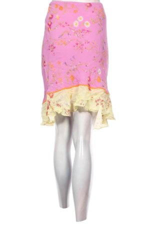 Sukňa United Colors Of Benetton, Veľkosť XL, Farba Viacfarebná, Cena  48,00 €