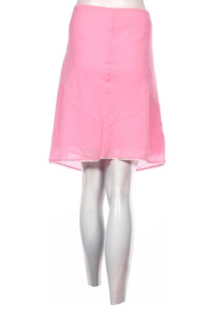 Sukňa United Colors Of Benetton, Veľkosť L, Farba Ružová, Cena  48,00 €