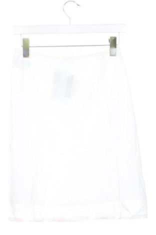 Sukňa United Colors Of Benetton, Veľkosť M, Farba Biela, Cena  48,00 €