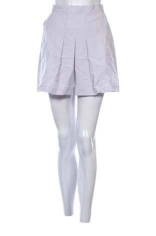 Rock United Colors Of Benetton, Größe S, Farbe Grau, Preis € 48,00