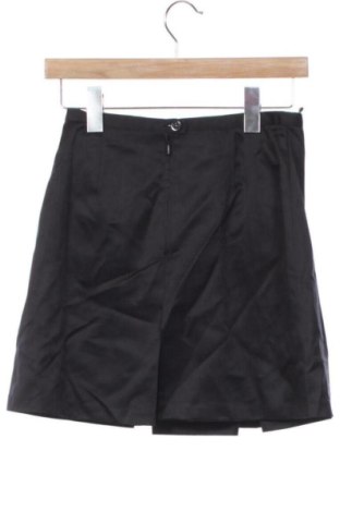 Sukňa United Colors Of Benetton, Veľkosť XS, Farba Čierna, Cena  48,00 €