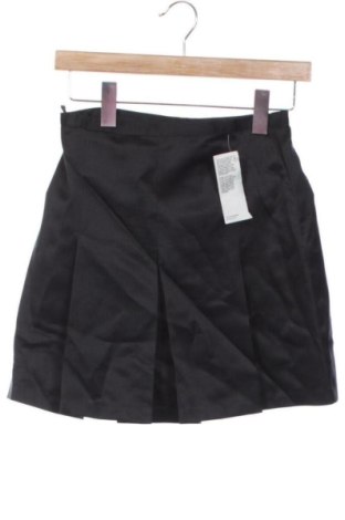 Sukňa United Colors Of Benetton, Veľkosť XS, Farba Čierna, Cena  48,00 €