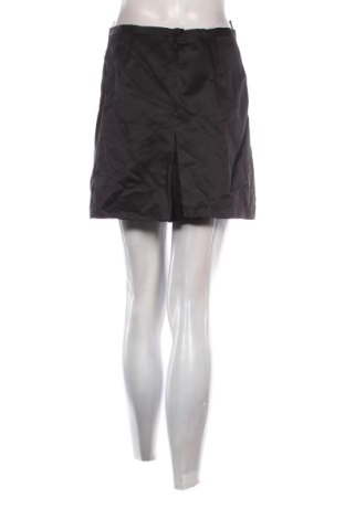 Sukně United Colors Of Benetton, Velikost M, Barva Černá, Cena  1 361,00 Kč