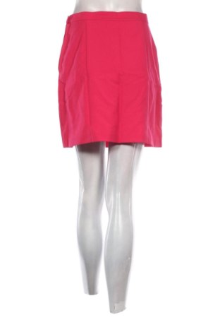 Sukně United Colors Of Benetton, Velikost M, Barva Růžová, Cena  1 361,00 Kč