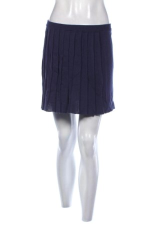 Rock United Colors Of Benetton, Größe M, Farbe Blau, Preis € 48,00