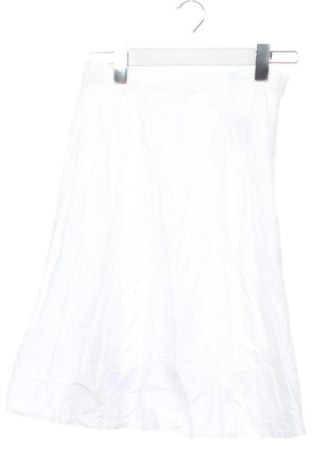 Rock United Colors Of Benetton, Größe XS, Farbe Weiß, Preis € 27,99