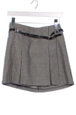 Szoknya United Colors Of Benetton, Méret M, Szín Sokszínű, Ár 10 559 Ft