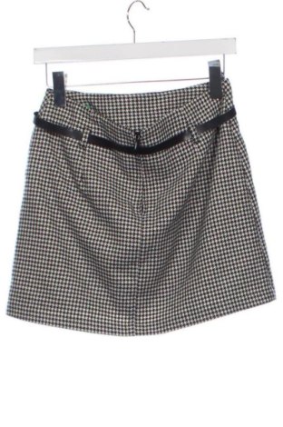 Szoknya United Colors Of Benetton, Méret M, Szín Sokszínű, Ár 10 559 Ft