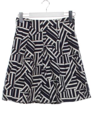 Szoknya United Colors Of Benetton, Méret XS, Szín Sokszínű, Ár 10 559 Ft