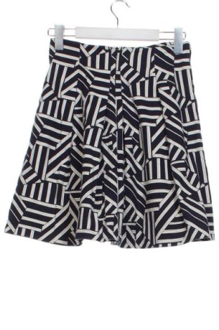 Szoknya United Colors Of Benetton, Méret XS, Szín Sokszínű, Ár 10 559 Ft