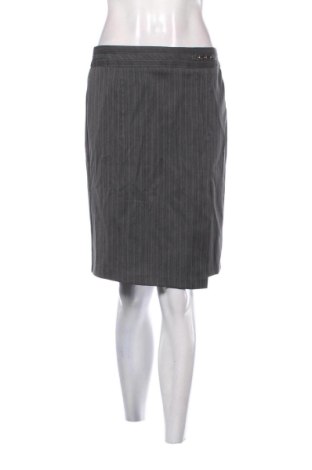 Sukně United Colors Of Benetton, Velikost M, Barva Vícebarevné, Cena  594,00 Kč