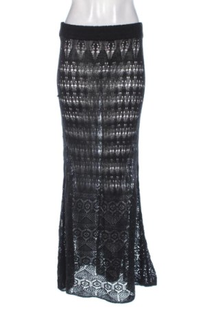 Пола United Colors Of Benetton, Размер M, Цвят Черен, Цена 20,96 €