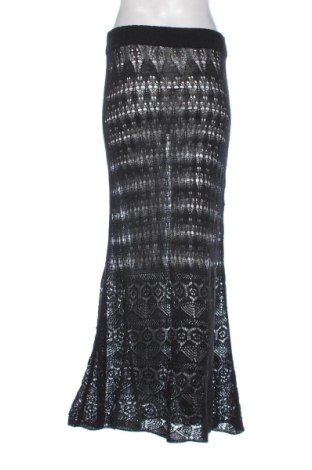 Пола United Colors Of Benetton, Размер M, Цвят Черен, Цена 20,96 €