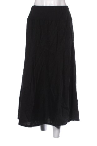 Sukně Uno, Velikost M, Barva Černá, Cena  624,00 Kč