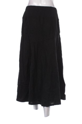 Sukně Uno, Velikost M, Barva Černá, Cena  624,00 Kč