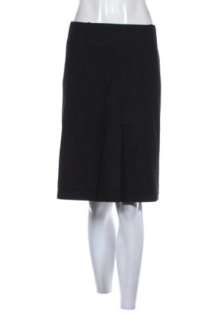 Φούστα Uno Piu Uno, Μέγεθος M, Χρώμα Μαύρο, Τιμή 6,99 €