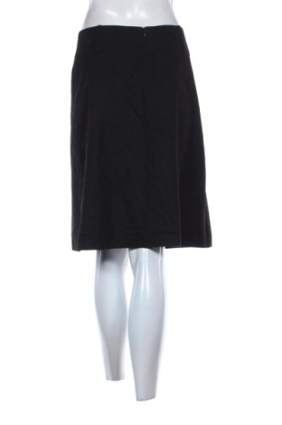 Φούστα Uno Piu Uno, Μέγεθος M, Χρώμα Μαύρο, Τιμή 6,99 €