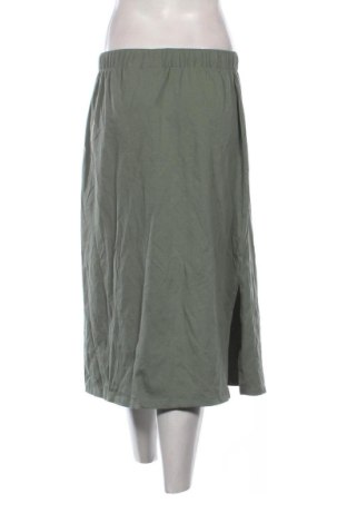 Rock Up 2 Fashion, Größe M, Farbe Grün, Preis € 18,41