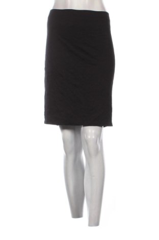 Φούστα Up 2 Fashion, Μέγεθος 4XL, Χρώμα Μαύρο, Τιμή 10,00 €