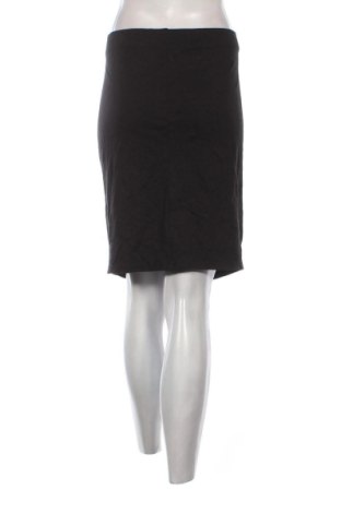 Φούστα Up 2 Fashion, Μέγεθος 4XL, Χρώμα Μαύρο, Τιμή 10,00 €