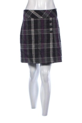 Φούστα Up 2 Fashion, Μέγεθος L, Χρώμα Πολύχρωμο, Τιμή 18,41 €