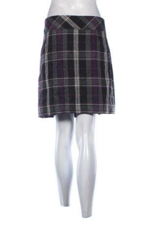 Φούστα Up 2 Fashion, Μέγεθος L, Χρώμα Πολύχρωμο, Τιμή 18,41 €