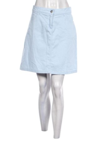 Fustă Up 2 Fashion, Mărime XL, Culoare Albastru, Preț 60,99 Lei