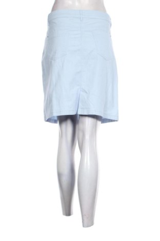 Fustă Up 2 Fashion, Mărime XL, Culoare Albastru, Preț 60,99 Lei