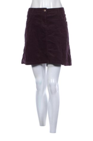 Sukňa Up 2 Fashion, Veľkosť XXL, Farba Fialová, Cena  5,95 €