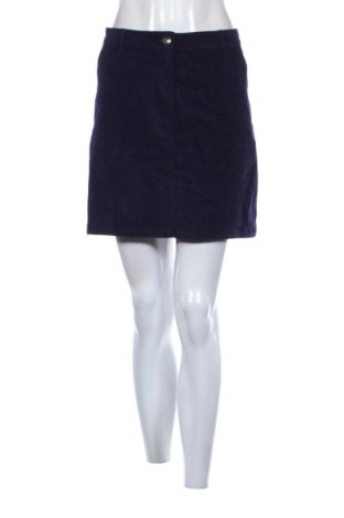 Spódnica Up 2 Fashion, Rozmiar XXL, Kolor Niebieski, Cena 51,99 zł