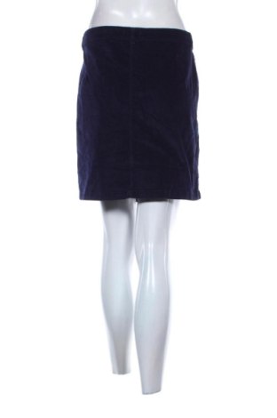 Spódnica Up 2 Fashion, Rozmiar XXL, Kolor Niebieski, Cena 51,99 zł