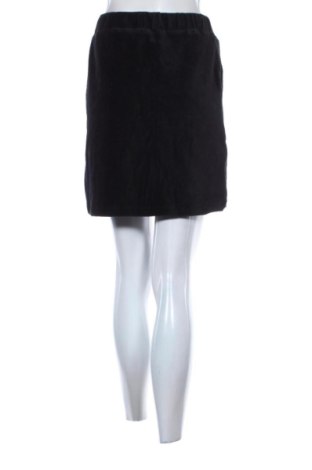 Rock Up 2 Fashion, Größe S, Farbe Schwarz, Preis € 12,99