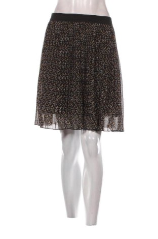 Пола Urban By Venca, Размер M, Цвят Многоцветен, Цена 10,00 €