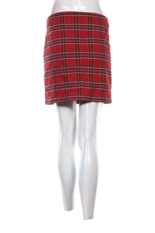 Φούστα Urban Classics, Μέγεθος M, Χρώμα Πολύχρωμο, Τιμή 13,06 €