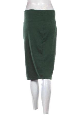 Sukňa Urban CoCo, Veľkosť L, Farba Zelená, Cena  9,78 €