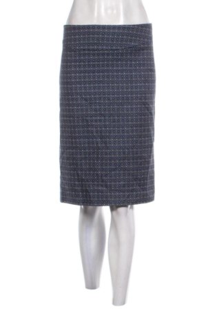 Szoknya Uta Raasch, Méret XXL, Szín Sokszínű, Ár 14 139 Ft