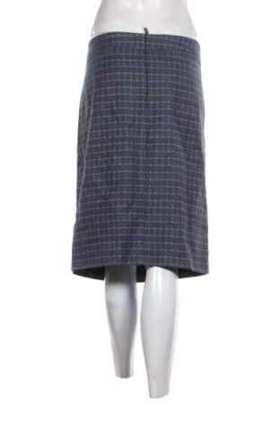 Szoknya Uta Raasch, Méret XXL, Szín Sokszínű, Ár 14 139 Ft