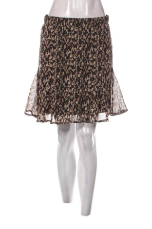 Rock VILA, Größe L, Farbe Mehrfarbig, Preis 12,99 €