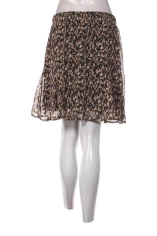 Rock VILA, Größe L, Farbe Mehrfarbig, Preis 12,99 €